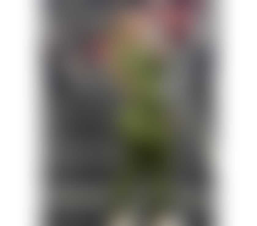  Escorts & Erotic Massage Telford Telford and Wrekin - Photos for 💦JENNY NEW LATIN GIRL SPICY&HOT 💦