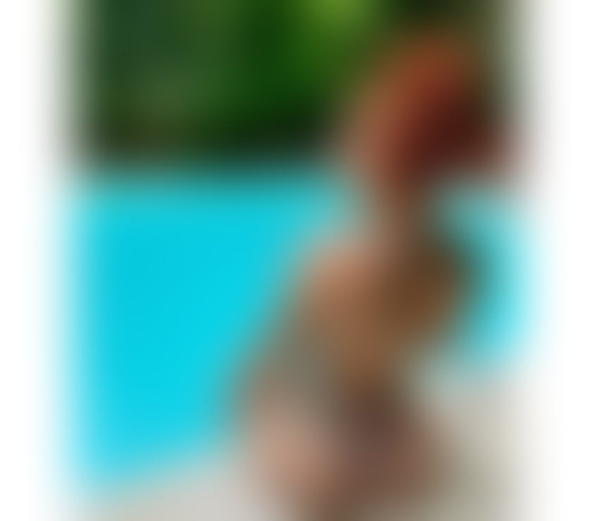 💦JENNY NEW LATIN GIRL SPICY&HOT 💦