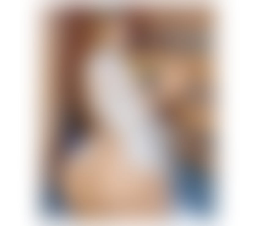  Escorts & Erotic Massage Telford Telford and Wrekin - Photos for 💦JENNY NEW LATIN GIRL SPICY&HOT 💦