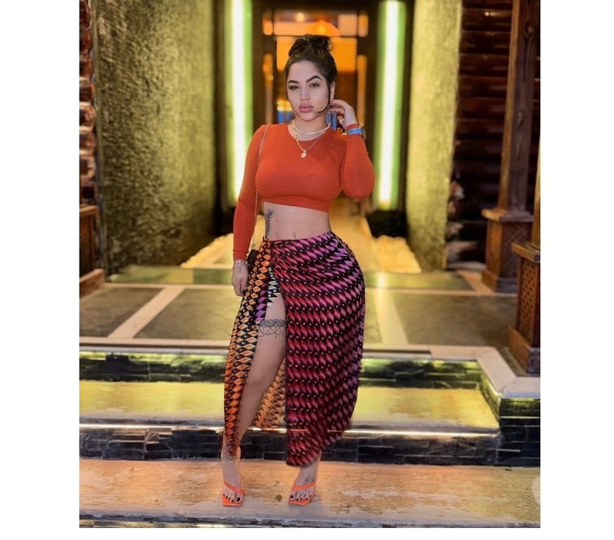 Escorts Shropshire Telford and Wrekin - Photos for 💦JENNY NEW LATIN GIRL SPICY&HOT 💦