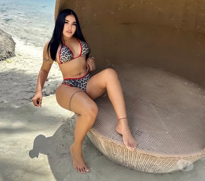  Escorts & Erotic Massage Telford Telford and Wrekin - Photos for 🍑 NEW GIRL LATINA🍑 texmi baby 📱