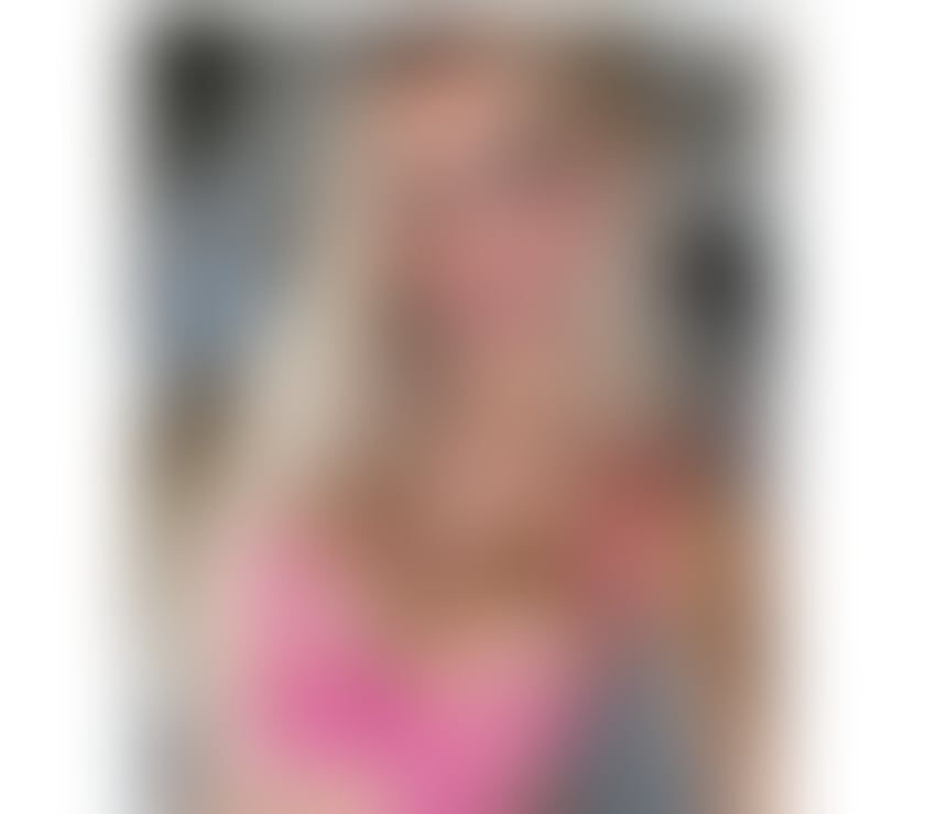 Transsexual Warrington Town Centre Warrington - Photos for 🔥 Beautiful TRANSEXUAL Nikole Paris 🔥