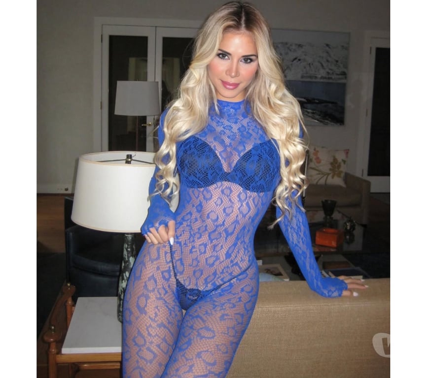 Trans Escorts Warrington Warrington Town Centre - Warrington - Photos for 🔥 Beautiful TRANSEXUAL Nikole Paris 🔥