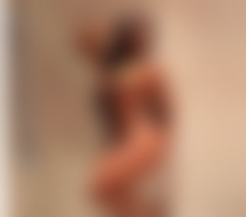 Escorts Bedfordshire Luton - Photos for VERONICA🥂📞BEAUTIFUL BRUNETTE 🍑🥂