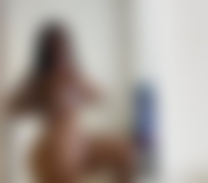  Escorts & Erotic Massage Luton Town Centre Luton - Photos for ESTRELLA🎊🍑BIG CURVES🍑🌶️