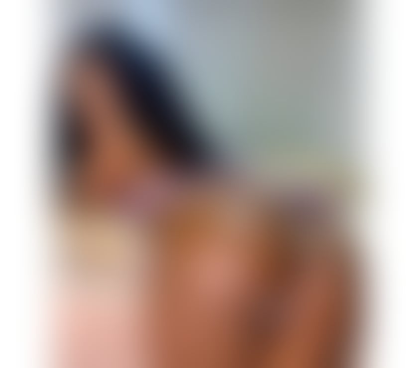  Escorts & Erotic Massage Luton Town Centre Luton - Photos for MELODY📞♥️♥️AVAILABLE CALL ME 👠📞📲