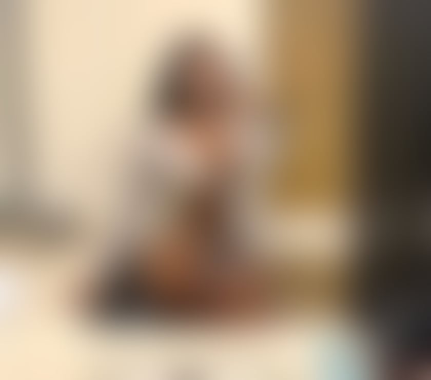 Escorts Bedfordshire Luton - Photos for VERONICA🥂📞BEAUTIFUL BRUNETTE 🍑🥂