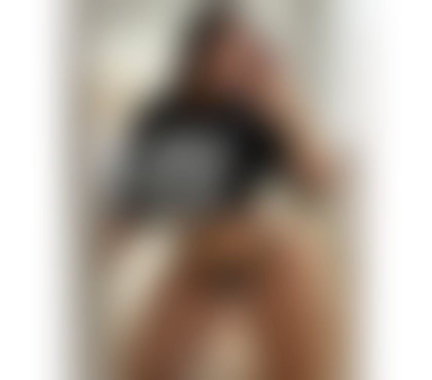  Escorts & Erotic Massage Luton Town Centre Luton - Photos for MELODY📞♥️♥️AVAILABLE CALL ME 👠📞📲