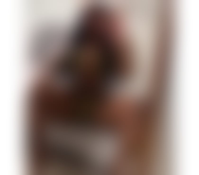  Escorts & Erotic Massage Luton Town Centre Luton - Photos for ESTRELLA🎊🍑BIG CURVES🍑🌶️