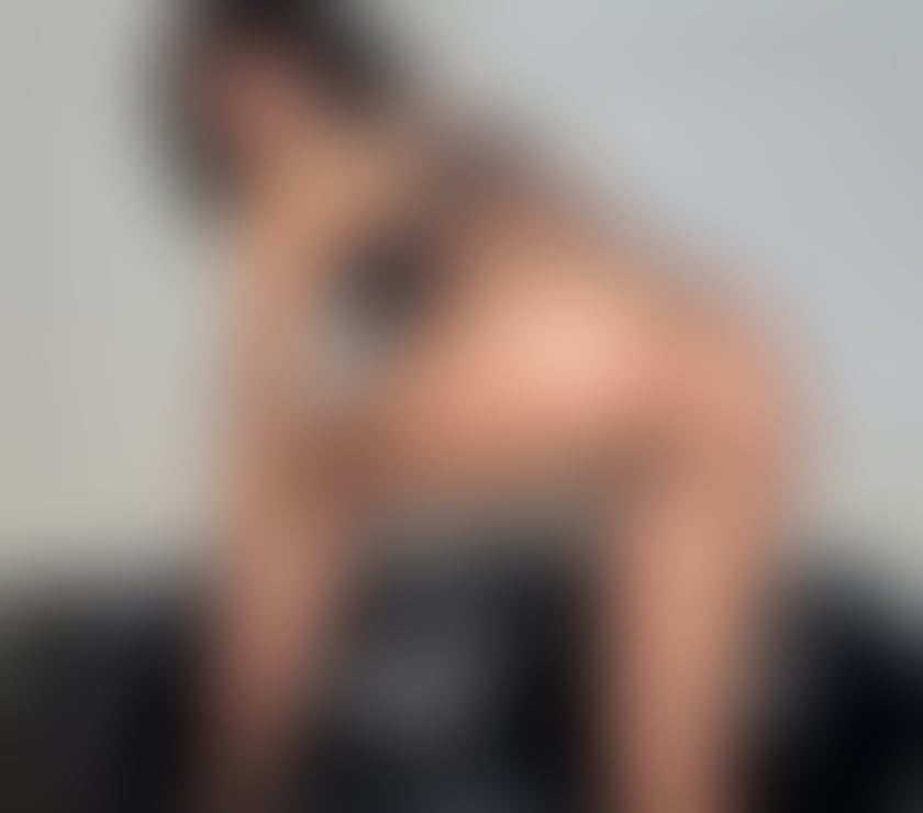  Escorts & Erotic Massage Luton Town Centre Luton - Photos for MARIA🥂🎉🎊PARTY GIRL🎉🎊🥂