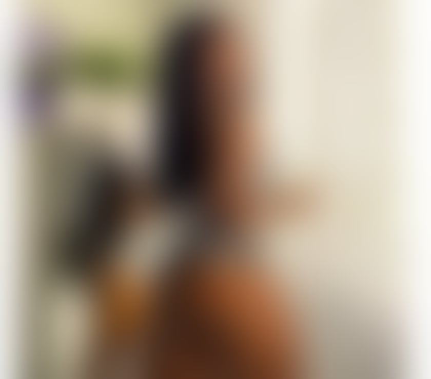  Escorts & Erotic Massage Luton Town Centre Luton - Photos for VERONICA🥂📞BEAUTIFUL BRUNETTE 🍑🥂