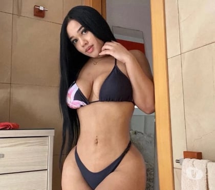  Escorts & Erotic Massage Luton Town Centre Luton - Photos for MELODY📞♥️♥️AVAILABLE CALL ME 👠📞📲