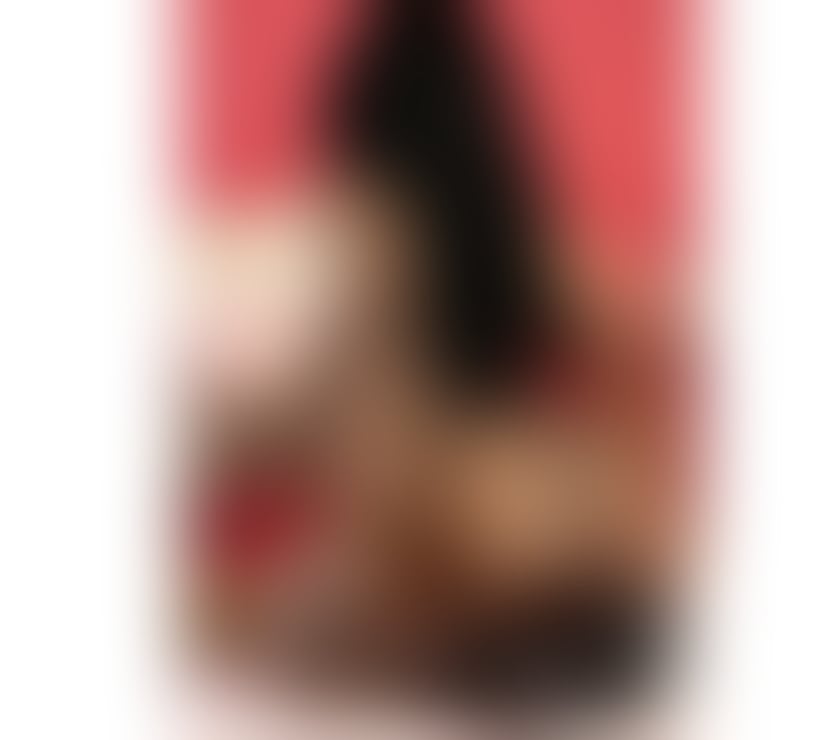 Escorts West Midlands Dudley - Photos for ❤️‍🔥SEXY CARIBBEAN PARTY🔥 GIRL DY4 CALL☎️ ME