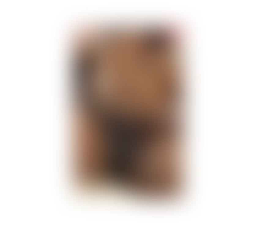 Escorts West Midlands Dudley - Photos for ❤️‍🔥SEXY CARIBBEAN PARTY🔥 GIRL DY4 CALL☎️ ME