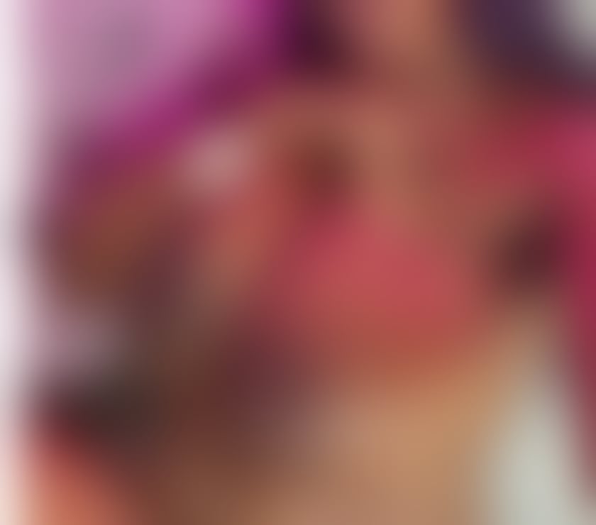  Escorts Dudley Town Centre Dudley - Photos for ❤️‍🔥SEXY CARIBBEAN PARTY🔥 GIRL DY4 CALL☎️ ME