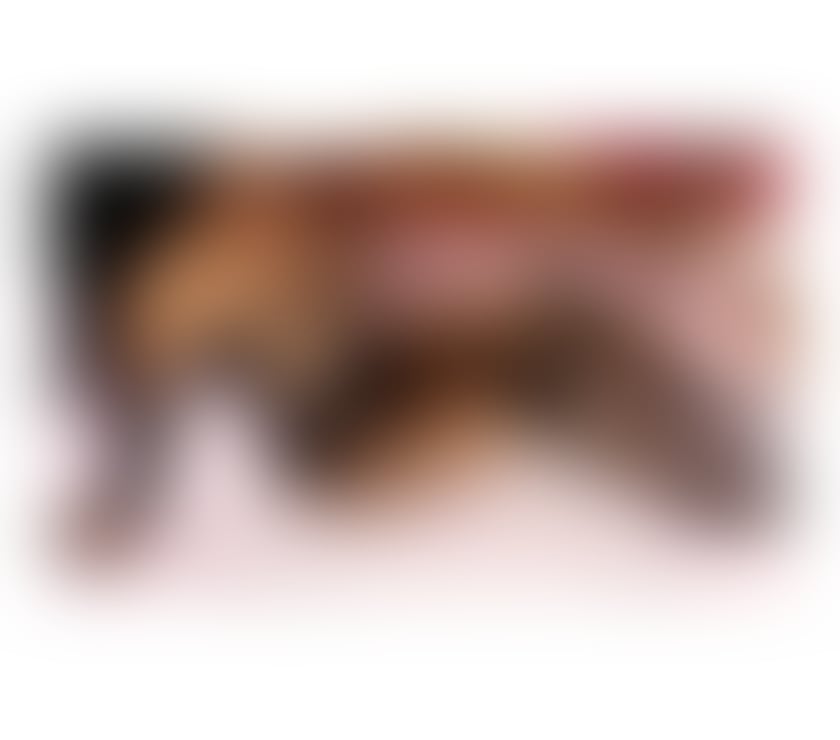 ❤️‍🔥SEXY CARIBBEAN PARTY🔥 GIRL DY4 CALL☎️ ME