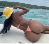 ❤️‍🔥SEXY CARIBBEAN PARTY🔥 GIRL DY4 CALL☎️ ME