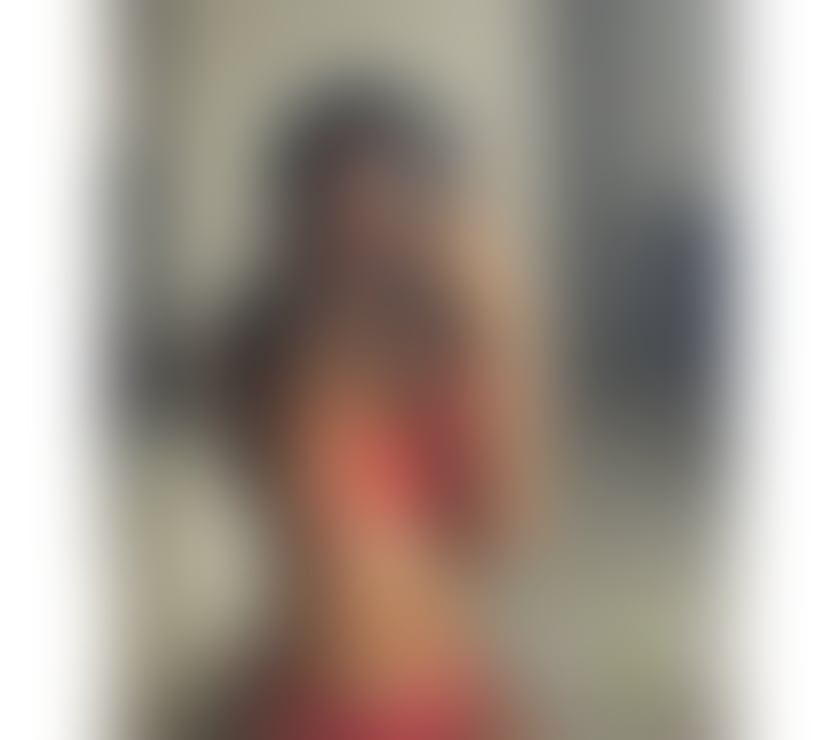 Escorts East London Hackney Central - East London - Photos for 🤤SEXY SARAH🍫OWO-MASSAGE-KISS✨️NO RUSH🫦