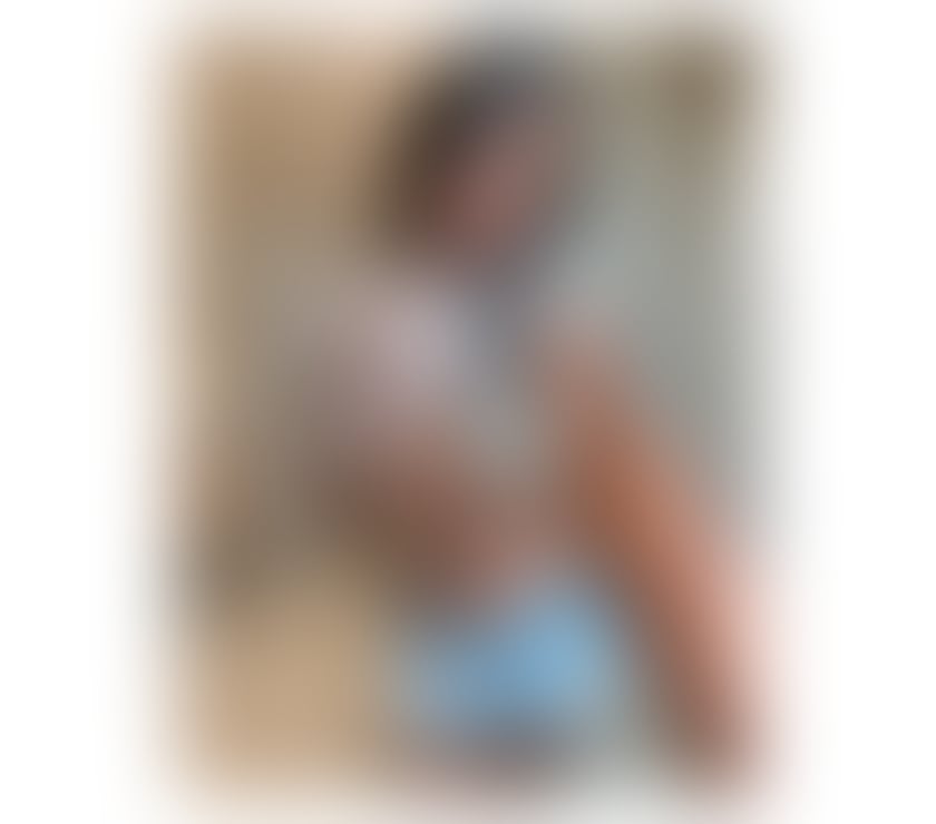  Escorts Hackney Central East London - Photos for 🤤SEXY LAURA🍫OWO-MASSAGE-KISS✨️FULL GFE SERVICES