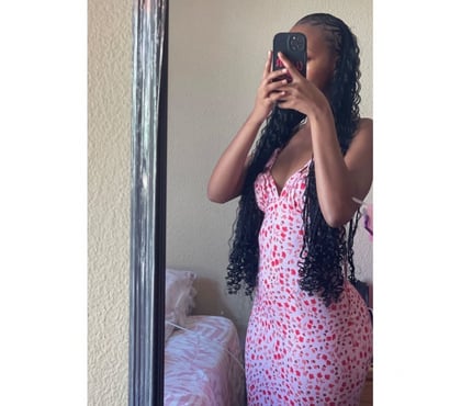  Escorts Hackney Central East London - Photos for 🤤SEXY LAURA🍫OWO-MASSAGE-KISS✨️FULL GFE SERVICES