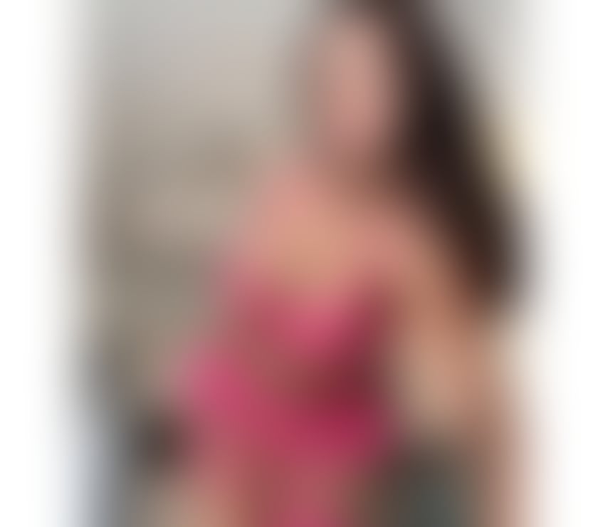 ❤️‍🔥❤️‍🔥 LORENA ❤️‍🔥❤️‍🔥