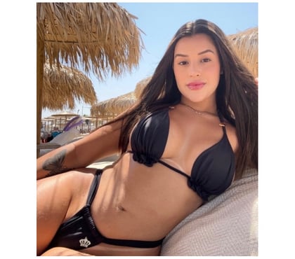 Escort Chadwell Heath Station Romford - Barking and Dagenham - Photos for ❤️‍🔥❤️‍🔥 LORENA ❤️‍🔥❤️‍🔥