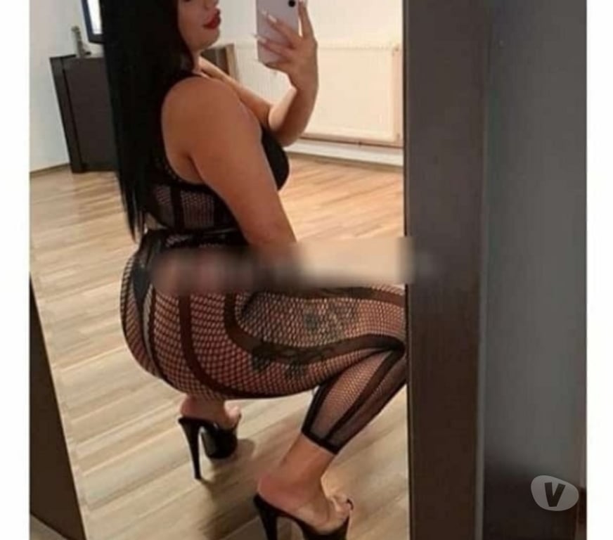 Escorts Nottinghamshire Nottingham - Photos for ❤️Jenny❤️no rush