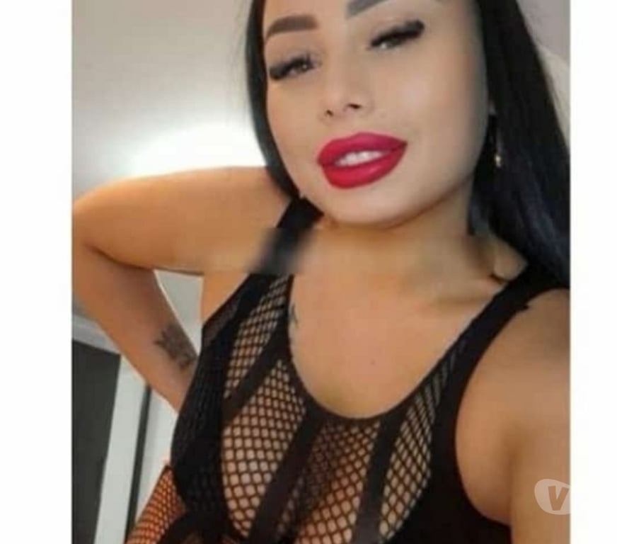 Escorts Nottinghamshire Nottingham - Photos for ❤️Jenny❤️no rush