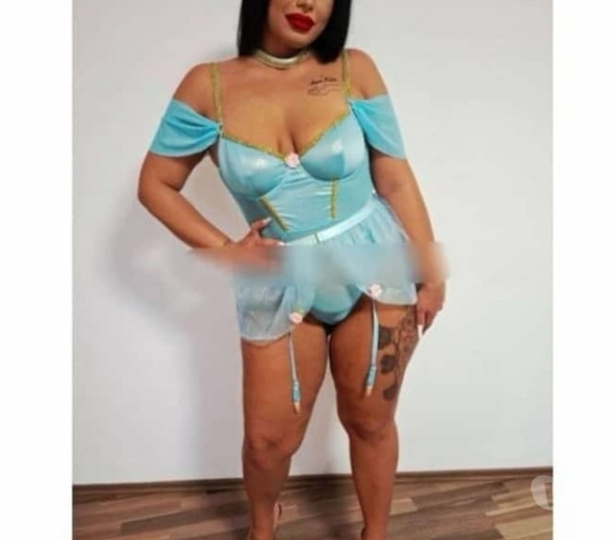 Escorts Nottinghamshire Nottingham - Photos for ❤️Jenny❤️no rush