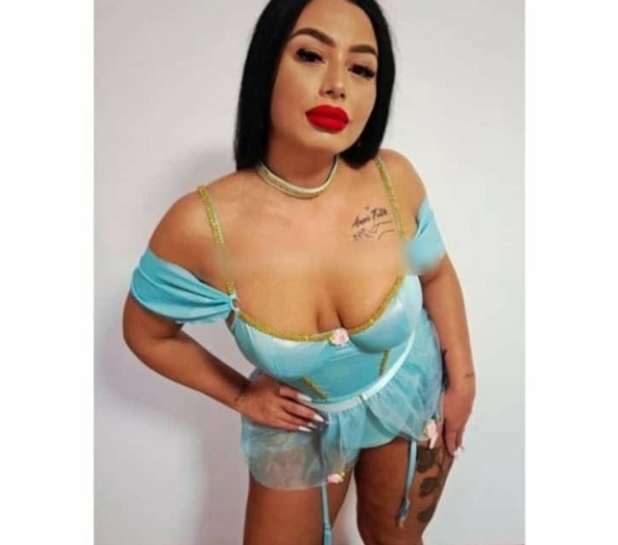 Escorts Nottinghamshire Nottingham - Photos for ❤️Jenny❤️no rush