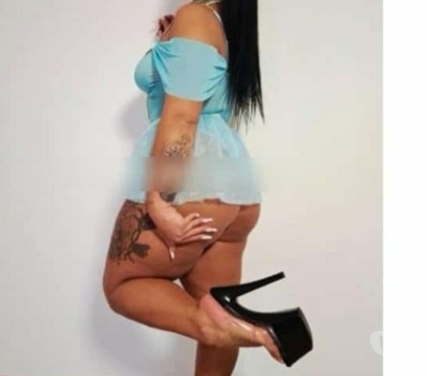 Escorts Nottinghamshire Nottingham - Photos for ❤️Jenny❤️no rush