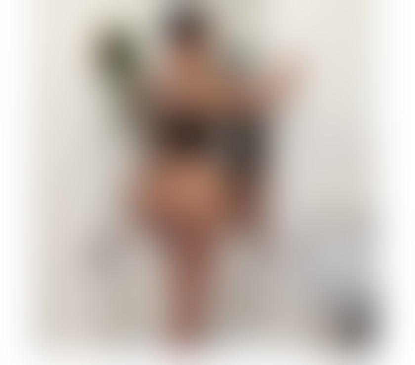 💕BUSTY DIANA IN ILFORD💕