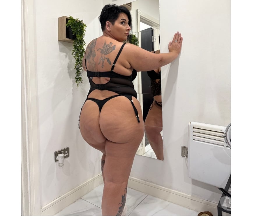 Escorts Barking and Dagenham Barking - Barking and Dagenham - Photos for 💕BUSTY DIANA IN ILFORD💕