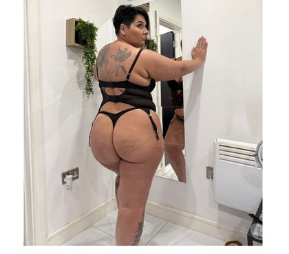  Escorts Barking Barking and Dagenham - Photos for 💕BUSTY DIANA IN ILFORD💕