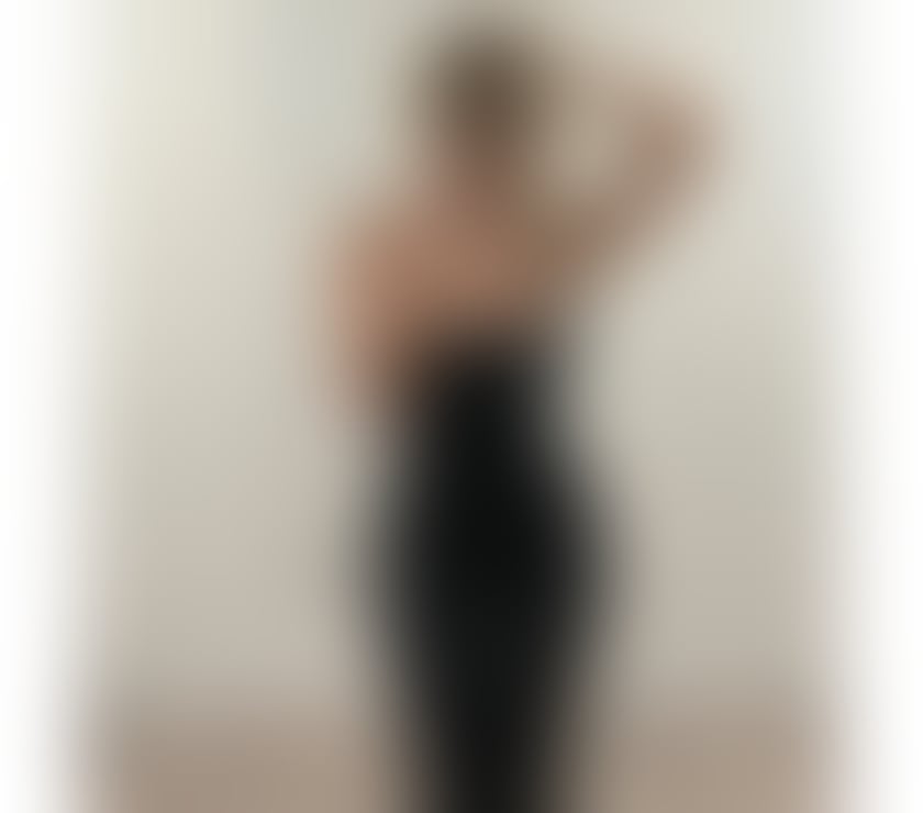 Escorts Greater Manchester Bolton - Photos for New & clean party girl!!!