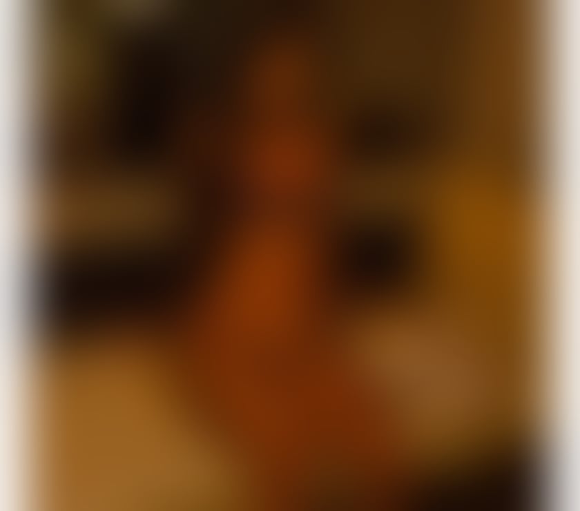 Escorts West London Acton Central Station - West London - Photos for TOP MODEL⭐️LATINA GIRL🔥AMAZING HOT SERVICE