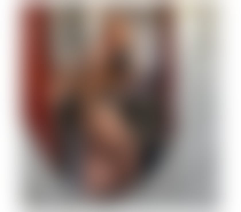 Escorts West London Acton Central Station - West London - Photos for TOP MODEL⭐️LATINA GIRL🔥AMAZING HOT SERVICE