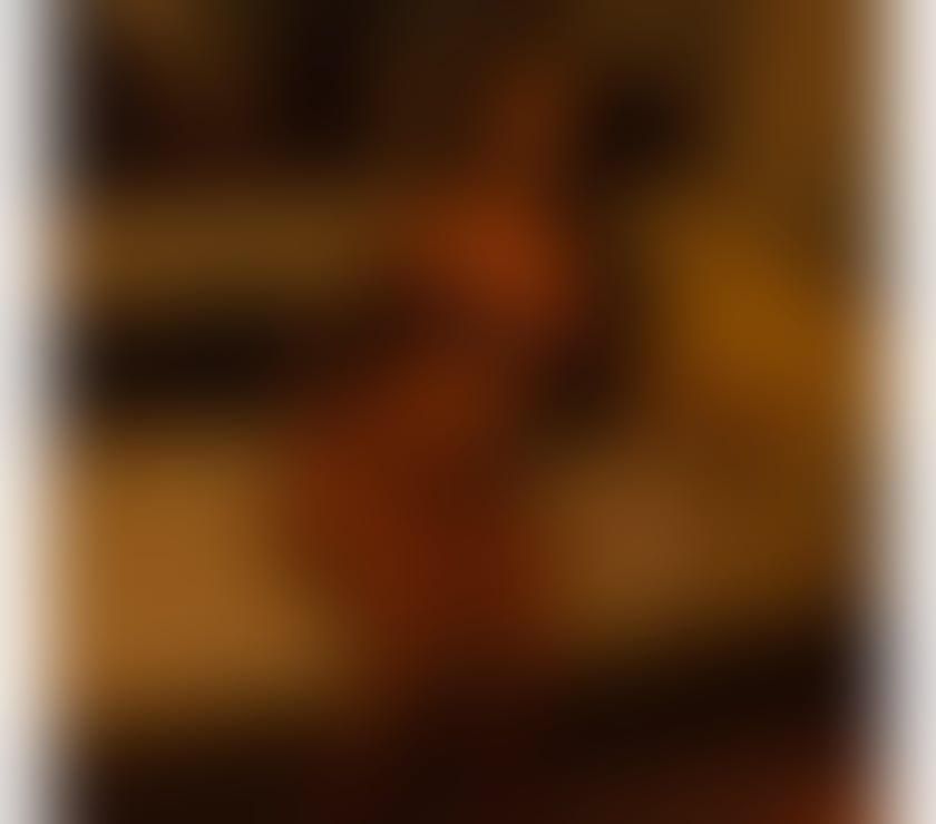 Escorts West London Acton Central Station - West London - Photos for TOP MODEL⭐️LATINA GIRL🔥AMAZING HOT SERVICE