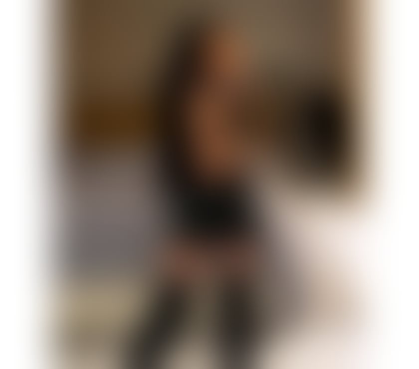 Escorts West London Acton Central Station - West London - Photos for TOP MODEL⭐️LATINA GIRL🔥AMAZING HOT SERVICE