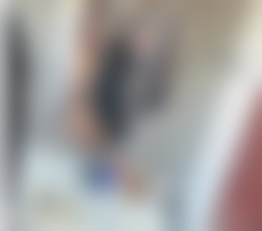 Escorts West London Acton Central Station - West London - Photos for TOP MODEL⭐️LATINA GIRL🔥AMAZING HOT SERVICE