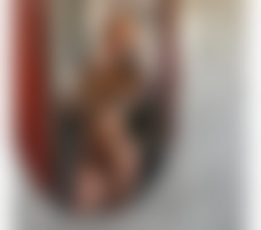 TOP MODEL⭐️LATINA GIRL🔥AMAZING HOT SERVICE