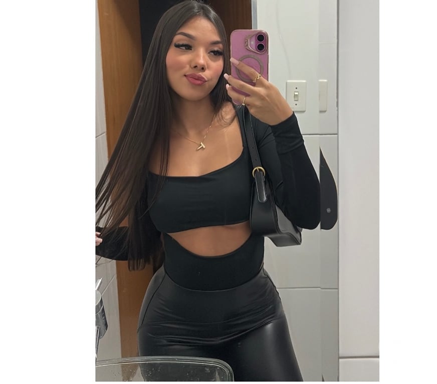 Escorts Oxfordshire Oxford - Photos for YARA BRAZILIAN, LATINA, BEAUTIFUL, PASSIONATE, NO RUSH