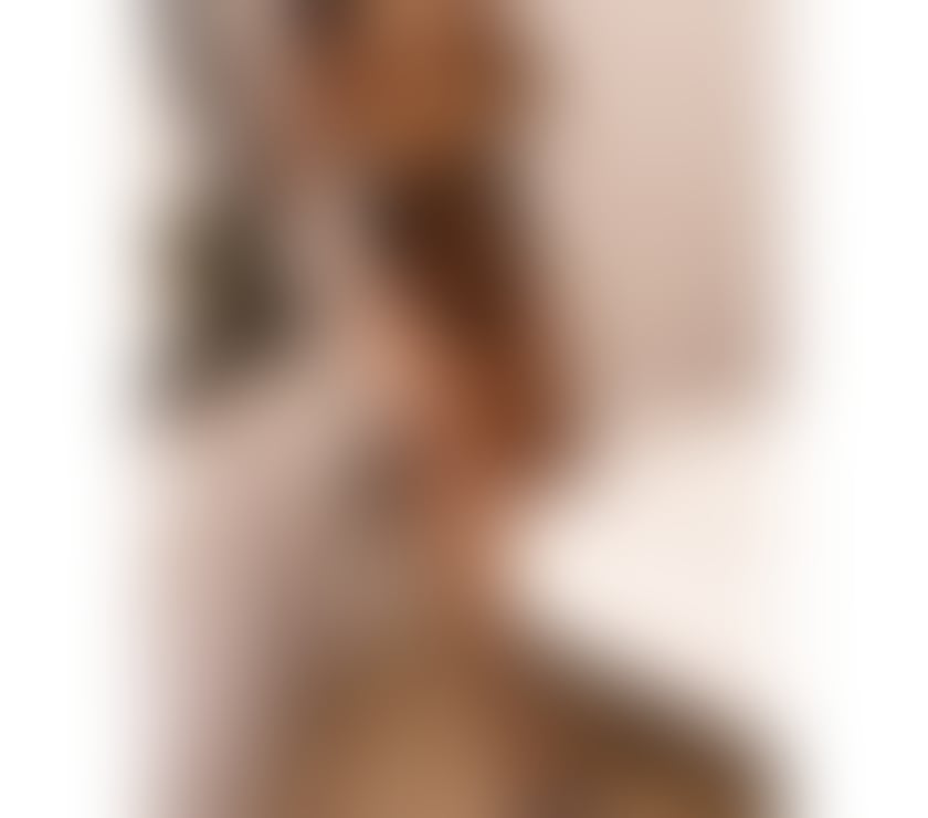 Escorts Halifax Calderdale - Photos for New party girl 😘❤️