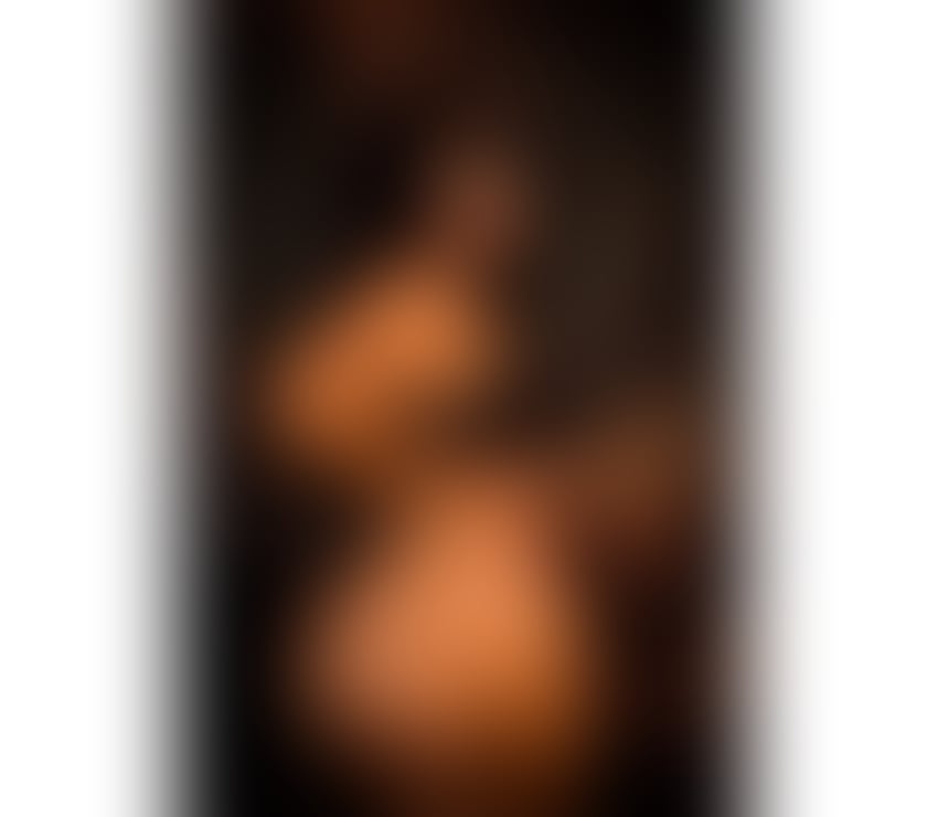 Escorts Dewsbury Kirklees - Photos for New party girl 😘❤️