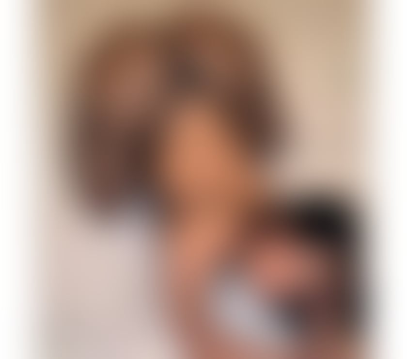 Escorts Dewsbury Kirklees - Photos for Nikol 😈party 😈😈😈😈😈😈