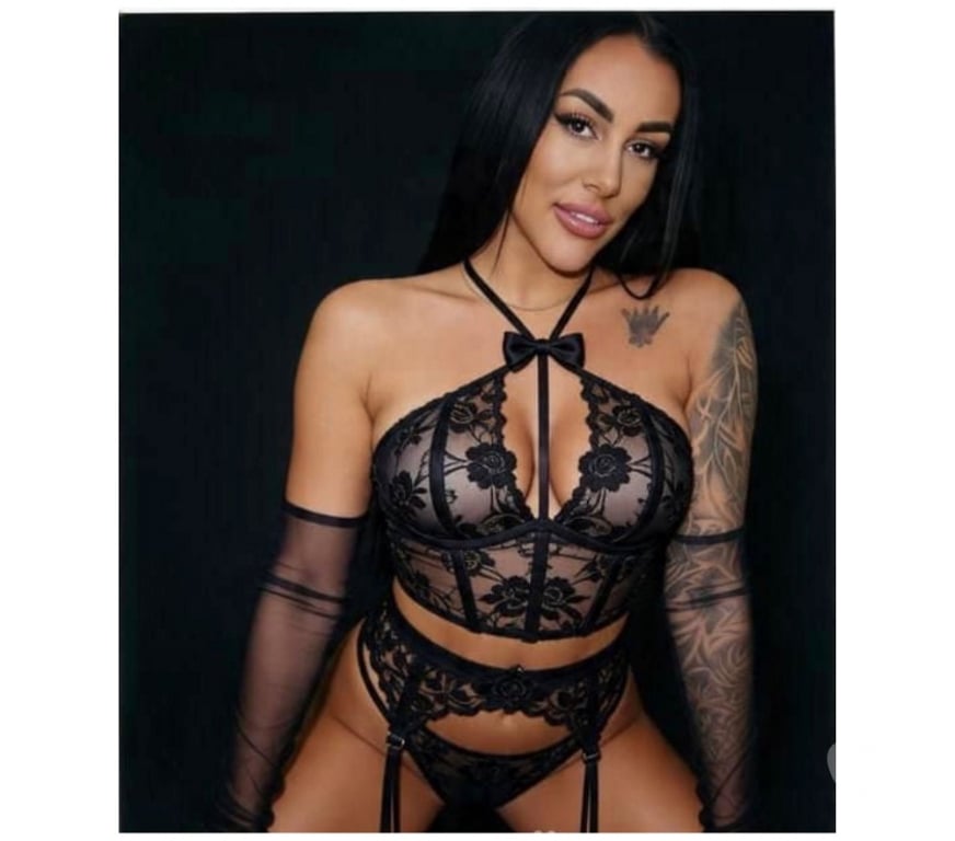 Escorts West Yorkshire Calderdale - Photos for New party girl 😘❤️