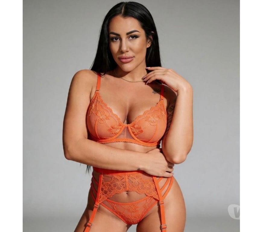 Escorts West Yorkshire Calderdale - Photos for New party girl 😘❤️