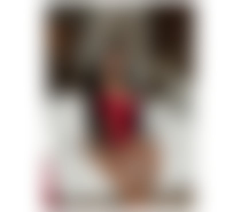 Myra 💋P4RTY 24 Hr👅Queen OWO❤️GFE💫Swansea