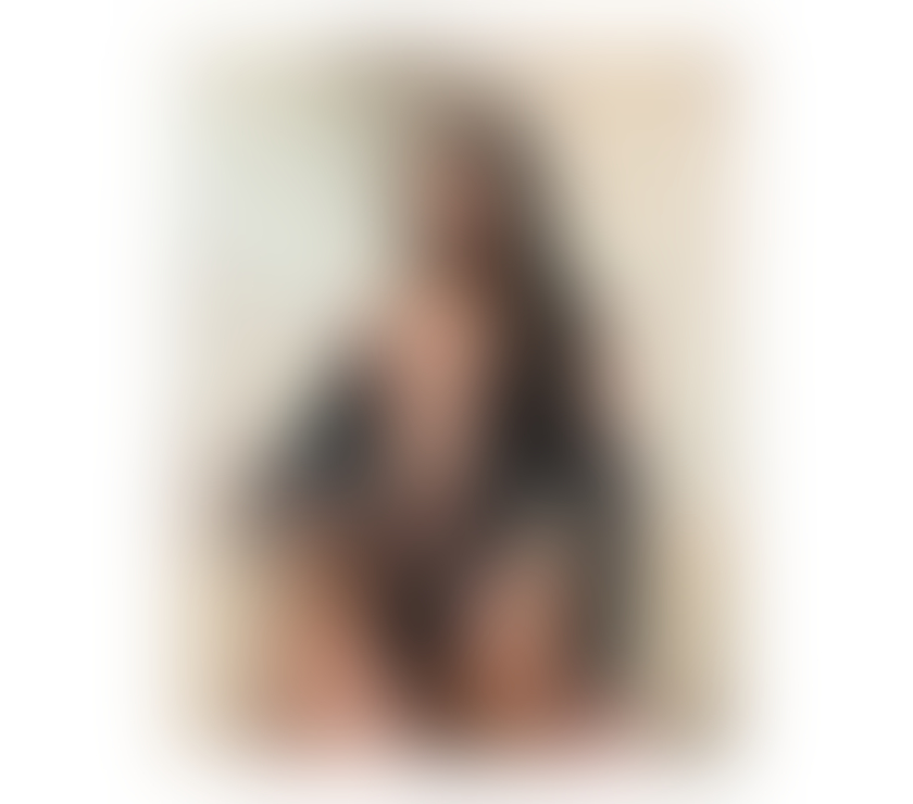  Escorts & Erotic Massage Swansea Enterprise Park Swansea - Wales - Photos for Crys 💋P4RTY 24 Hr👅Queen OWO❤️GFE💫Swansea