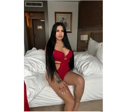  Escorts & Erotic Massage Swansea Enterprise Park Swansea - Wales - Photos for Myra 💋P4RTY 24 Hr👅Queen OWO❤️GFE💫Swansea